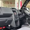 suzuki carry-truck 2024 -SUZUKI 【袖ヶ浦 480ﾁ4979】--Carry Truck DA16T--844480---SUZUKI 【袖ヶ浦 480ﾁ4979】--Carry Truck DA16T--844480- image 10