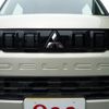 mitsubishi delica 2023 GOO_JP_700100303330240620002 image 15