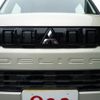 mitsubishi delica 2023 GOO_JP_700100303330240620002 image 14