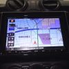 suzuki swift 2023 CFJ1769407 image 7