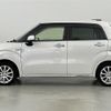 daihatsu cast 2016 -DAIHATSU--Cast DBA-LA260S--LA260S-0016879---DAIHATSU--Cast DBA-LA260S--LA260S-0016879- image 23