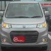 suzuki wagon-r 2014 -SUZUKI--Wagon R DBA-MH34S--MH34S-757866---SUZUKI--Wagon R DBA-MH34S--MH34S-757866- image 7