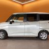 toyota roomy 2021 quick_quick_M900A_M900A-0577452 image 18