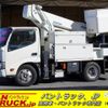 hino dutro 2018 GOO_NET_EXCHANGE_0540277A30240118W001 image 1