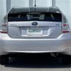 toyota prius 2010 -TOYOTA--Prius DAA-ZVW30--ZVW30-1319375---TOYOTA--Prius DAA-ZVW30--ZVW30-1319375- image 6