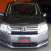 honda stepwagon 2010 -HONDA--Stepwgn DBA-RK1--RK1-1025811---HONDA--Stepwgn DBA-RK1--RK1-1025811- image 4