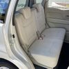 suzuki wagon-r 2019 -SUZUKI--Wagon R DBA-MH35S--MH35S-141228---SUZUKI--Wagon R DBA-MH35S--MH35S-141228- image 6