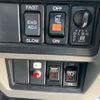 nissan atlas 2013 CFJ1487954 image 12