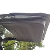 nissan serena 2016 -NISSAN--Serena DAA-HFC26--HFC26-304272---NISSAN--Serena DAA-HFC26--HFC26-304272- image 50