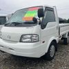 mazda bongo-truck 2018 GOO_NET_EXCHANGE_1101164A30240523W001 image 1