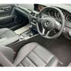 mercedes-benz amg 2012 CFJ1823523 image 11