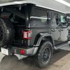 jeep wrangler 2021 quick_quick_3BA-JL36L_1C4HJXLG4MW780931 image 16