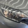 nissan note 2017 -NISSAN--Note DBA-E12--E12-536454---NISSAN--Note DBA-E12--E12-536454- image 12