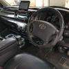 toyota hiace-van 2013 -TOYOTA--Hiace Van CBF-TRH200V--TRH200-0182136---TOYOTA--Hiace Van CBF-TRH200V--TRH200-0182136- image 4
