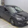 subaru impreza-wagon 2018 -SUBARU--Impreza Wagon GT7-194669---SUBARU--Impreza Wagon GT7-194669- image 6
