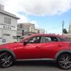 mazda cx-3 2017 -MAZDA--CX-3 6BA-DKEFW--DKEFW-102870---MAZDA--CX-3 6BA-DKEFW--DKEFW-102870- image 11