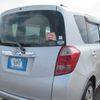 toyota ractis 2006 3282185-Y2025060260A-12 image 5