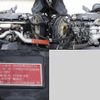 mitsubishi-fuso fighter 2018 CFJ8995341 image 11