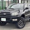 toyota hilux-surf 2003 CFJ1560760 image 17