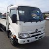 hino dutro 2019 -HINO 【春日井 100ｻ2663】--Hino Dutoro TKG-XZU652M--XZU652-0001397---HINO 【春日井 100ｻ2663】--Hino Dutoro TKG-XZU652M--XZU652-0001397- image 7