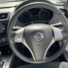 nissan teana 2016 -NISSAN--Teana DBA-L33--L33-109189---NISSAN--Teana DBA-L33--L33-109189- image 14