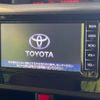 toyota roomy 2021 -TOYOTA--Roomy 5BA-M900A--M900A-0581933---TOYOTA--Roomy 5BA-M900A--M900A-0581933- image 4