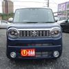 suzuki wagon-r 2022 CFJ1833335 image 15