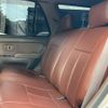 toyota hilux-surf 2000 quick_quick_KH-KDN185W_KDN185-9000596 image 17