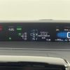 toyota prius-phv 2017 -TOYOTA--Prius PHV DLA-ZVW52--ZVW52-3015599---TOYOTA--Prius PHV DLA-ZVW52--ZVW52-3015599- image 21