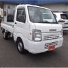 suzuki carry-truck 2008 -SUZUKI--Carry Truck EBD-DA65T--DA65T-132589---SUZUKI--Carry Truck EBD-DA65T--DA65T-132589- image 16