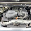 honda n-box 2012 quick_quick_JF1_JF1-1053564 image 18