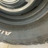 toyota land-cruiser-prado 1993 -TOYOTA--Land Cruiser Prado Y-KZJ78W--KZJ78-0011920---TOYOTA--Land Cruiser Prado Y-KZJ78W--KZJ78-0011920- image 6