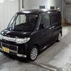 daihatsu tanto 2008 -DAIHATSU 【高知 580き9483】--Tanto L375S-0036389---DAIHATSU 【高知 580き9483】--Tanto L375S-0036389- image 5