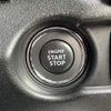 suzuki jimny 2021 -SUZUKI--Jimny 3BA-JB64W--JB64W-220638---SUZUKI--Jimny 3BA-JB64W--JB64W-220638- image 3