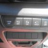 mazda mx-3 2021 CFJ1558529 image 25