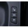 toyota yaris 2024 CFJ1646776 image 9