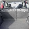 honda fit 2012 -HONDA 【島根 501ｿ3083】--Fit GP1-1129368---HONDA 【島根 501ｿ3083】--Fit GP1-1129368- image 10