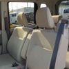 daihatsu tanto 2014 -DAIHATSU--Tanto DBA-LA600S--LA600S-0112656---DAIHATSU--Tanto DBA-LA600S--LA600S-0112656- image 35