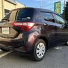 toyota vitz 2019 CFJ1589248 image 19