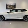 bmw 1-series 2024 quick_quick_3AA-82GE15_WBA82GE0207R49052 image 6