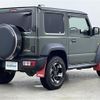 suzuki jimny-sierra 2020 -SUZUKI--Jimny Sierra 3BA-JB74W--JB74W-120033---SUZUKI--Jimny Sierra 3BA-JB74W--JB74W-120033- image 18