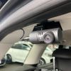 mini mini-others 2019 -BMW--BMW Mini LDA-LR20--WMWLR520902H70361---BMW--BMW Mini LDA-LR20--WMWLR520902H70361- image 26