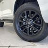 toyota land-cruiser-prado 2023 -TOYOTA--Land Cruiser Prado 3BA-TRJ150W--TRJ150-0165557---TOYOTA--Land Cruiser Prado 3BA-TRJ150W--TRJ150-0165557- image 22