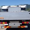 mitsubishi-fuso fighter 2014 CFJ1543610 image 6