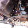 nissan note 2013 17232302 image 11