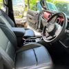 jeep gladiator 2023 CFJ1666205 image 7