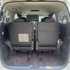 toyota alphard 2013 CFJ1506524 image 19