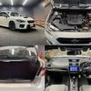 subaru wrx-s4 2017 quick_quick_DBA-VAG_VAG-025313 image 3