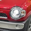 mazda flair 2019 -MAZDA--Flair DAA-MS41S--MS41S-181998---MAZDA--Flair DAA-MS41S--MS41S-181998- image 13