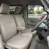 suzuki every-wagon 2022 CFJ1858895 image 17